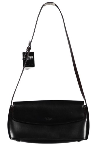 Gabor handtasche damen - handtasche,