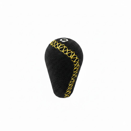 Revin special alcantara - revin, knopf
