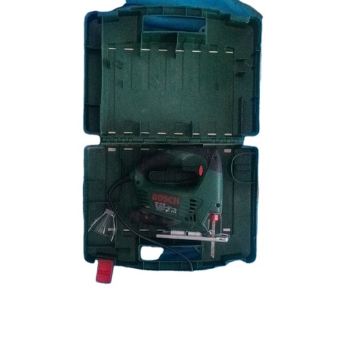 Bosch pst 650 - 650, 230