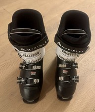 Skischuhe McKinley Junior Gr