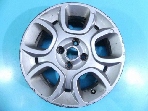 Fiat panda iii - panda, 15