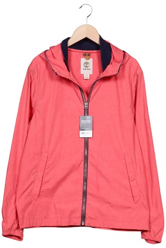 Timberland jacke herren - timberland, anorak