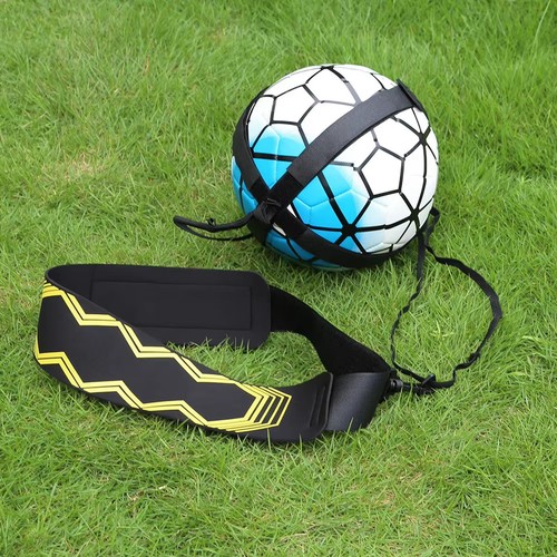 Fußball kick trainer - fußball-kick-trainer, –