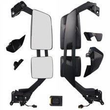 Rückspiegel Außenspiegel