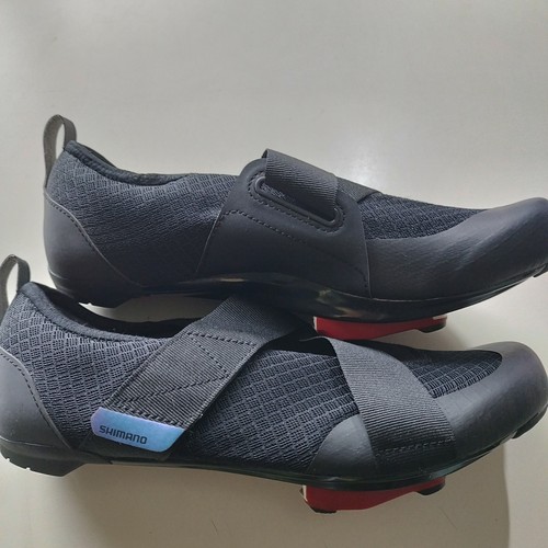 Shimano lc1 fahradschuhe - shimano,