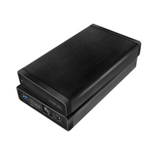 USB 3.0 3,5 Zoll Externe