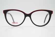 Brille Hugo Boss HG 1052