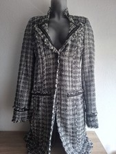 BiBA Damen leichte Mantel