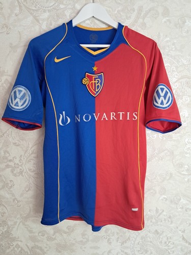 Basel 1893 home - basel,