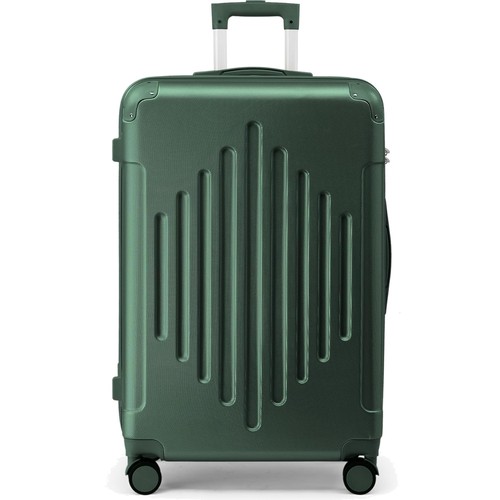 Reisekoffer hartschale 75l - hartschale,
