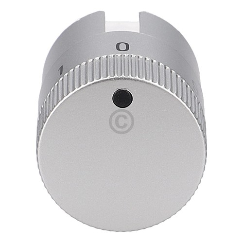 Drehknopf siemens 00428970 - siemens,