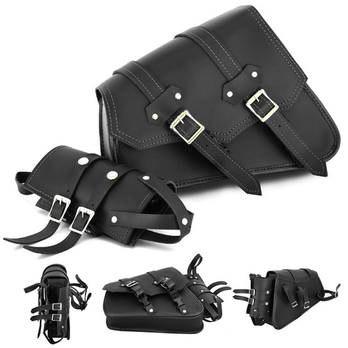 Motorrad werkzeugtasche aus - motorrad-werkzeugtasche,
