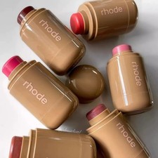 Rhode Pocket Rouge Stick alle