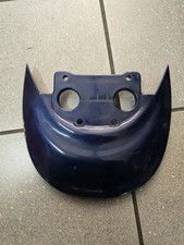 Malaguti F15 Firefox 50