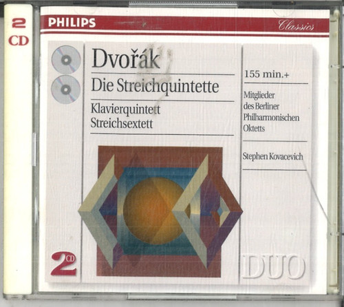 Dvorak von - dvorak,