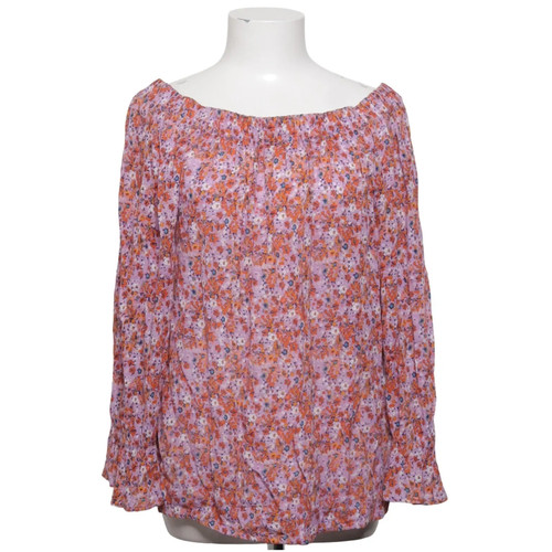 Sienna bluse größe 38 - sienna,, bluse,
