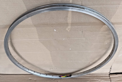 Araya mtb zoll 26 - araya, 26"