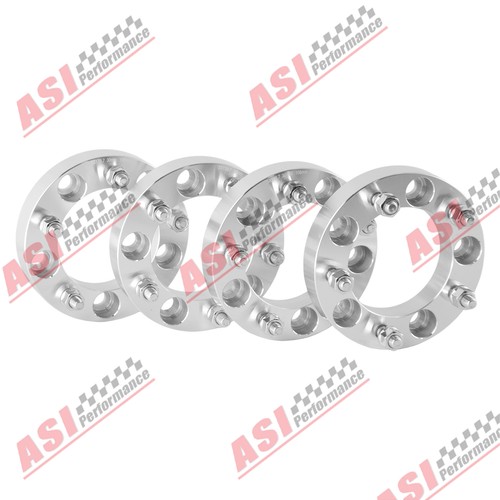 4pcs 30mm 5x139 - 4pcs, 5x139.7