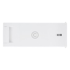 Gefrierfachtür ZANUSSI