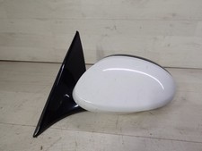 BMW E92 Coupe Spiegel