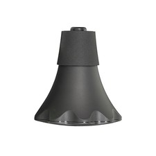 Neu yamaha silent - neu, brass