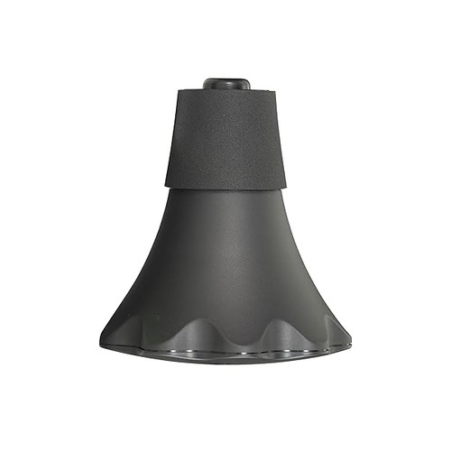 Neu yamaha silent - brass,