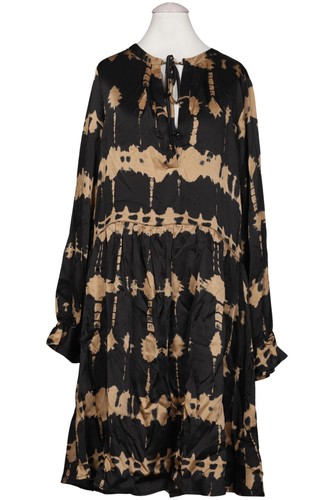 Frogbox kleid damen dress - frogbox,
