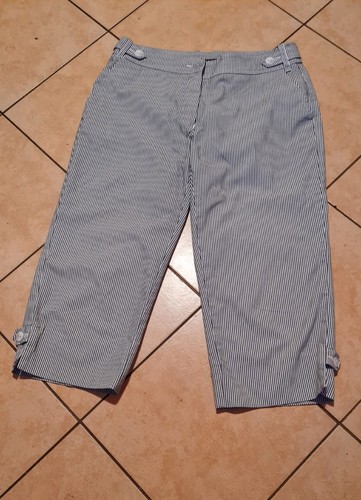 Hose von zerres - hose,