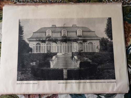 1920 kunst 1 - 1920,