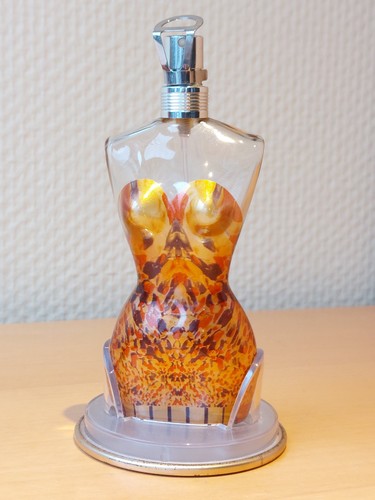 Jean paul gaultier sommerduft - paul,