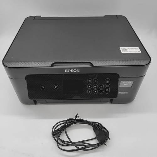 Epson 3200 - epson,