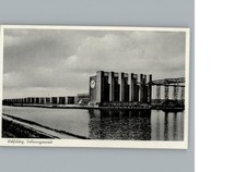 Wolfsburg Volkswagenwerk