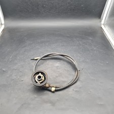 Tachowelle Rex RS 450/500 China Roller GY6 Orig. #29685