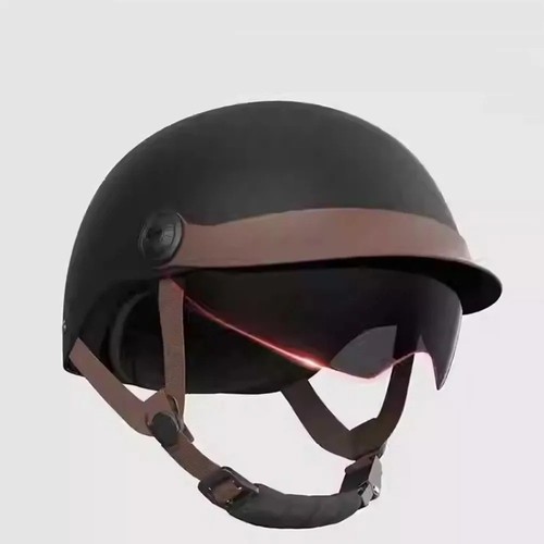 Fahrradhelm sonnenschutz - fahrradhelm,
