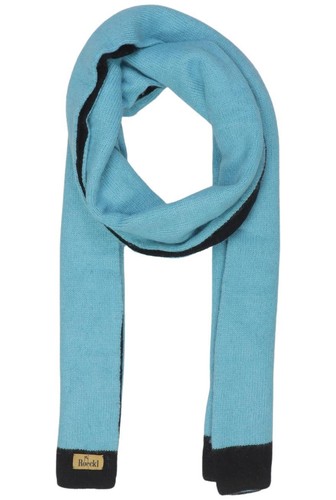 Roeckl schal damen - schal,