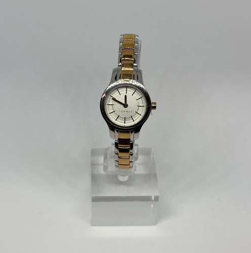 Esprit tia damen - damen, silber