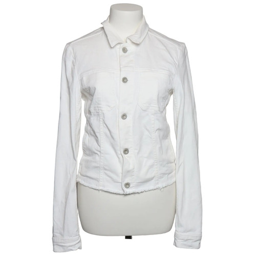 Marc polo jeansjacke - o'polo,,