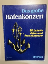 Das große Hafenkonzert   70