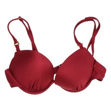 Yamamay größe m - größe:, rot