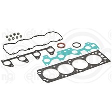 Elring Dichtungssatz