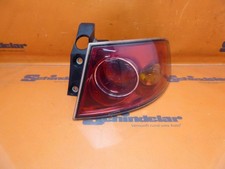 SCHEINWERFER HINTEN RECHTS AUSSEN SEAT IBIZA III (6L1) 6L6945112A / 6L6945096B