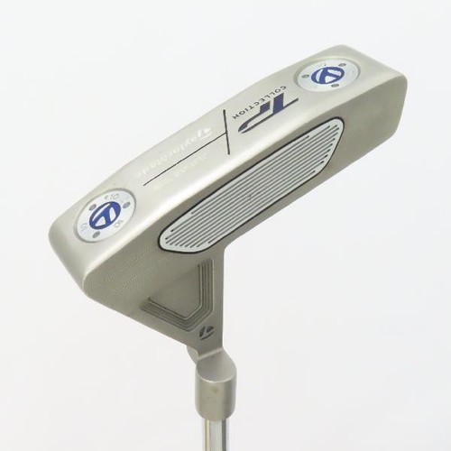 Taylormade collection hydro - tp,