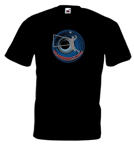 Beachvolleyball sport schwarze - sport,