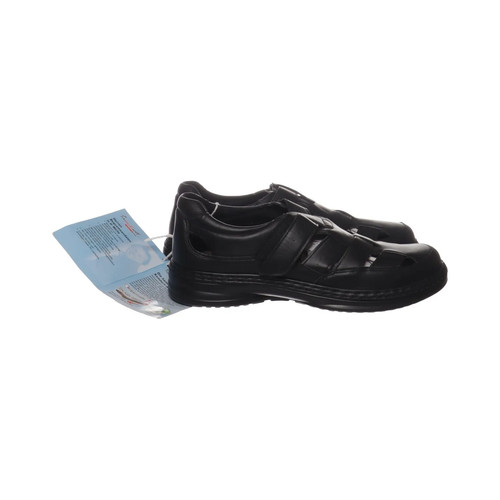 Sandalen größe leder - größe:, 42,