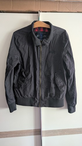 Superdry jacke herren anorak - jacke,