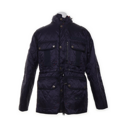 Nangaparbat winterjacke - nangaparbat,,