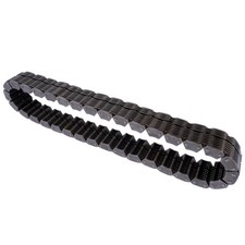 Verteilergetriebe Kette Für