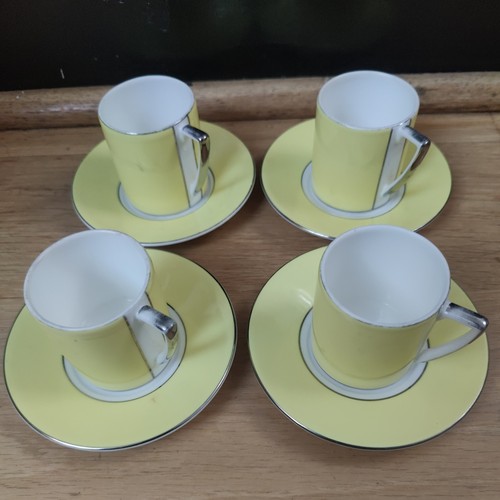 Wedgwood jasper conran gelb - wedgwood,