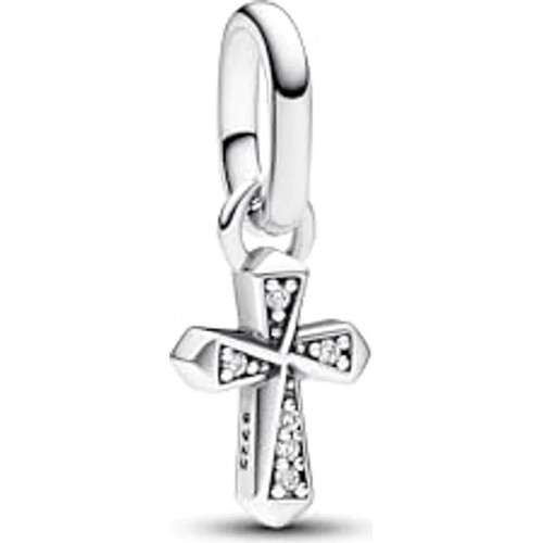Original pandora moments - original, kreuz