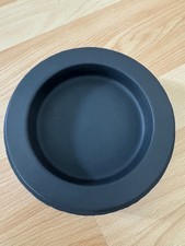 Villeroy boch - boch, villeroy&boch